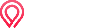 Beautylist