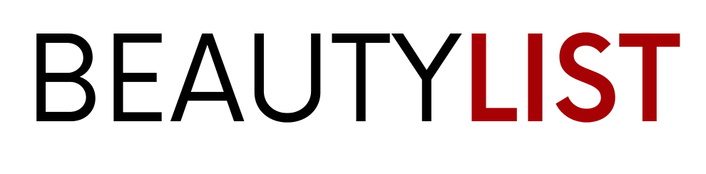 Beautylist