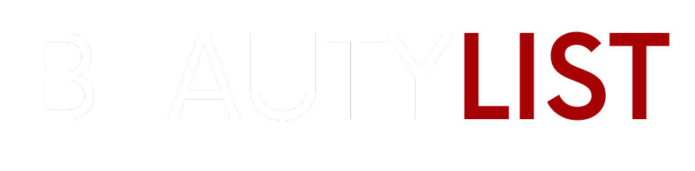 Beautylist